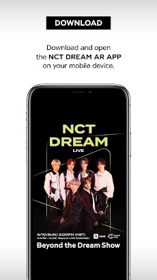 NCT DREAM ARのおすすめ画像1