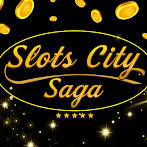 Slots City Saga