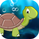 Turtle Run: Ocean Adventure 1.7