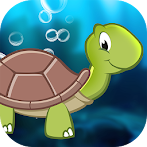 Turtle Run: Ocean Adventure