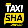 TaxiSha driver