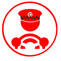 Drimo by Indian Drivers: Download & Review
