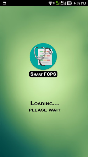 Smart FCPS