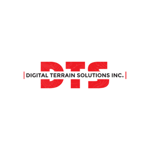 DTS Civil Project Management logo
