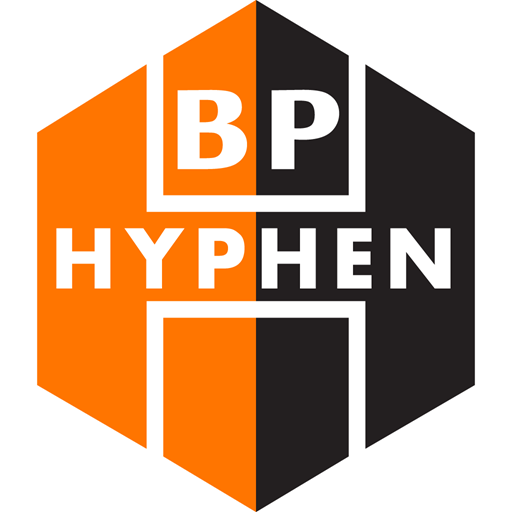BuildPro Responsive logo