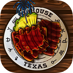 Icon image Ribhouse Texas