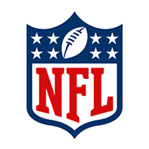 NFL Communications 8.1.0.5 Icon