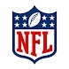 NFL Communications - Androidアプリ