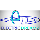 Electric Dreamz icon