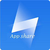 App Share- CM App Transfer