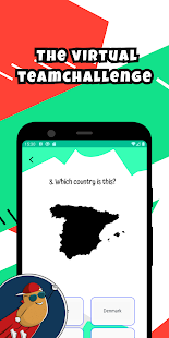 App-voorskou