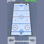 Top 20 Sports Apps Like Air Hockey - Best Alternatives