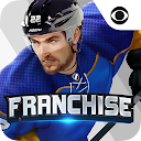 Franchise Hockey 2024