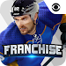 Franchise Hockey 2024 For PC