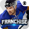 Franchise Hockey 2022