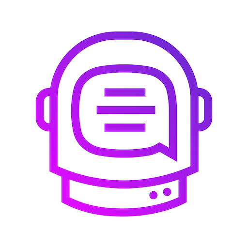 OUTLINX logo