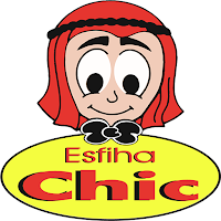Esfiha Chic - Vila Arcádia