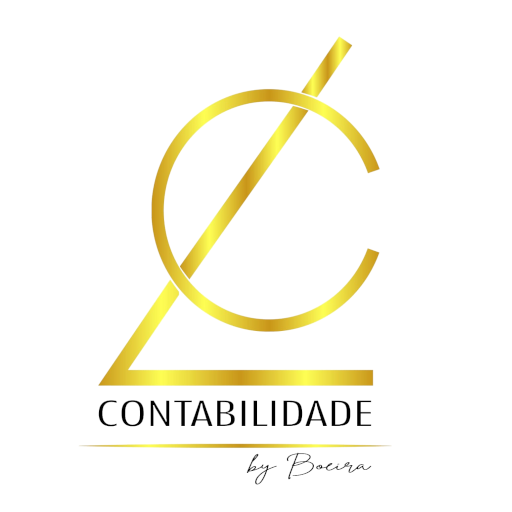 LC Contabilidade SC logo