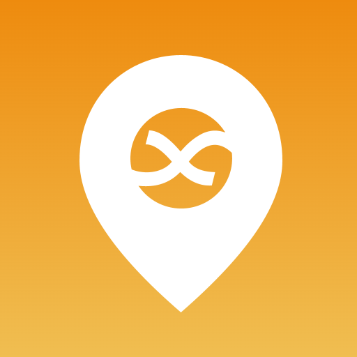 MettaXIoT logo