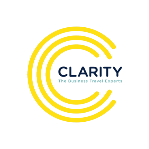 Clarity Go2Mobile 4.1.0 Icon