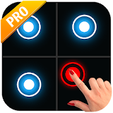 Knock Lock-App Lock Pro icon