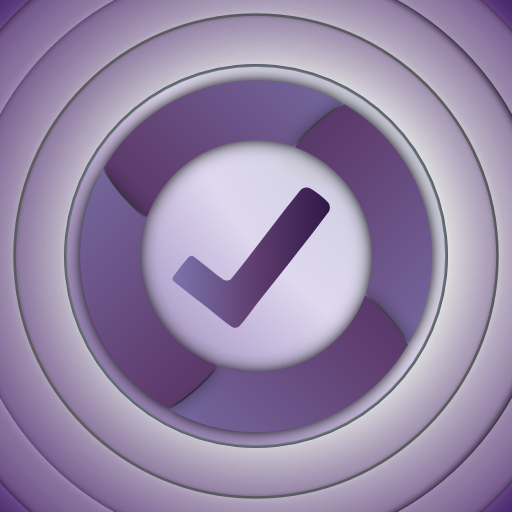 Noty - Daily Planner logo