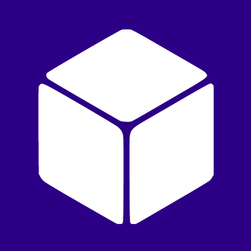 Livray Store Download on Windows
