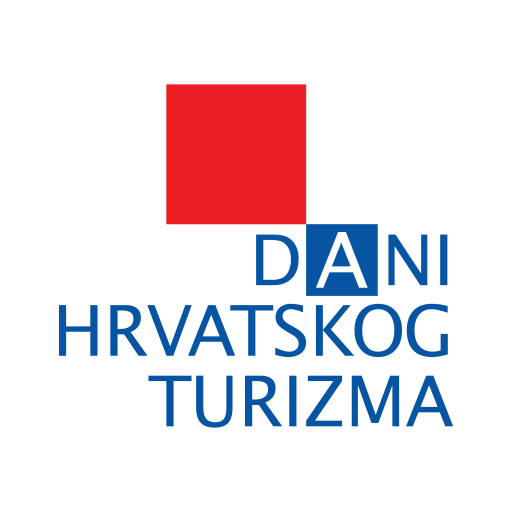 Dani hrvatskog turizma 1.0.14 Icon