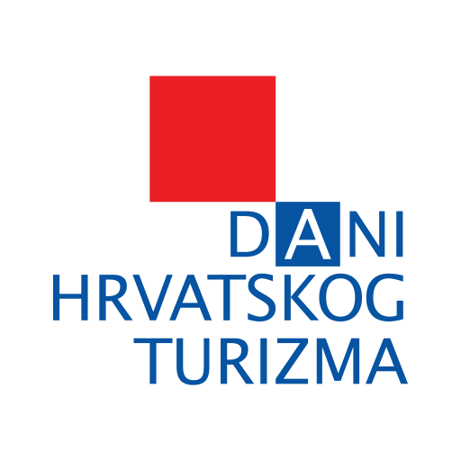 Dani hrvatskog turizma Download on Windows