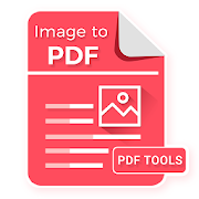 Top 48 Productivity Apps Like Image to PDF Converter - Photo to PDF - Best Alternatives