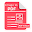 Image to PDF Converter - Photo to PDF Download on Windows