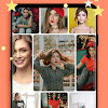 100 Pics Collage App Download - Photo Frame Photo Collage App Download 2021 Free 9apps / Over 200 million downloads and top 10 photography app in the us, uk, japan, germany, canada, a.