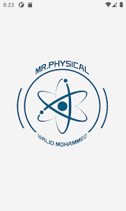 mr physical