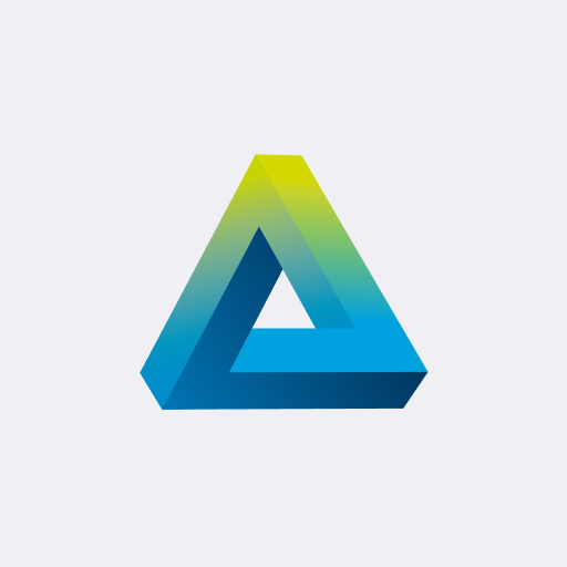 Adamant Repower logo