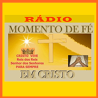 Rádio Momento de Fé 02