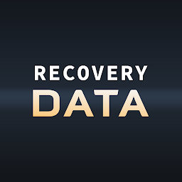 Icon image How to Recover Data