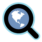 Search Central - One search bar for all browsers Apk