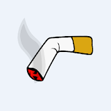 Zıkkım İç (Sigaraya Son) icon