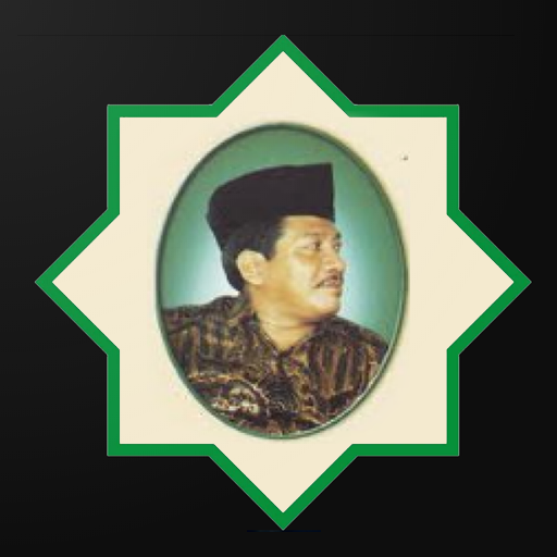 Wiridan Zikrul Ghofilin logo