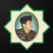 Wiridan Zikrul Ghofilin