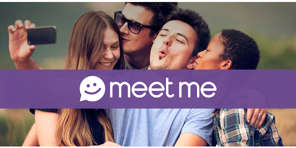 How do i change my location on meetme?