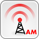 AM Radio icon