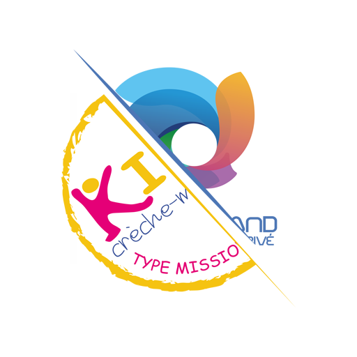 Groupe scolaire PAUL MORAND