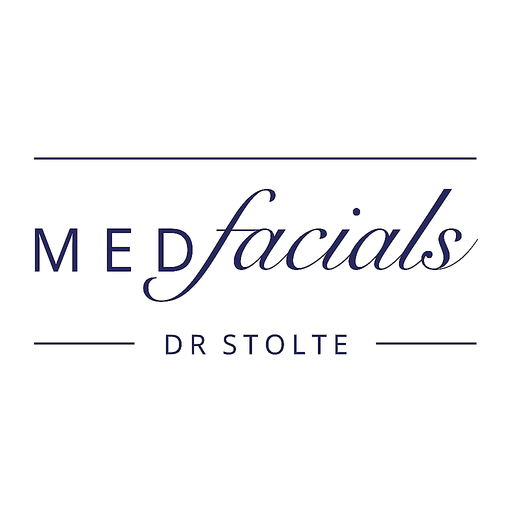 MEDfacials UK - AppWisp.com