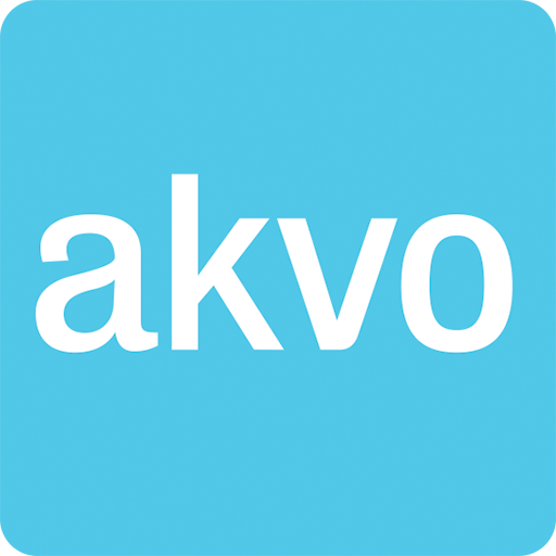 Akvo RSR Up 1.6.1 Icon