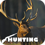 THE HUNTING icon