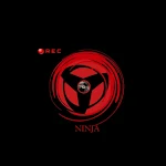 Cover Image of Download Ninja Screen Recorder  APK