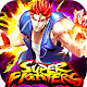 King of Fighting: Super Fighters Windowsでダウンロード