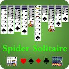 Spider Solitaire Pro 1.0.6