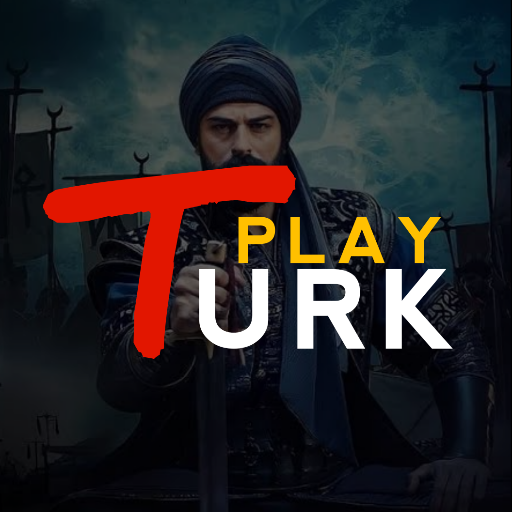 Дикий на турк плей. Турк плей ТВ. Play Turkish.
